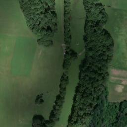 Satellite imagery of 2524102 - A, CH