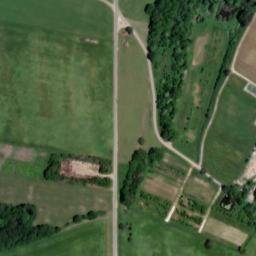 Satellite imagery of 2524102 - A, CH