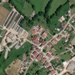 Satellite imagery of 2524102 - A, CH