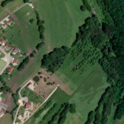 Satellite imagery of 25241A - A, CH