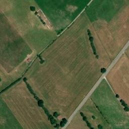 Satellite imagery of 25120A - A, CH