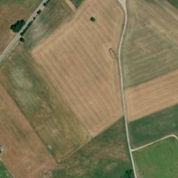 Satellite imagery of 25120A - A, CH