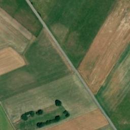 Satellite imagery of 25120A - A, CH