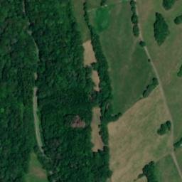 Satellite imagery of 2534601 - A, CH