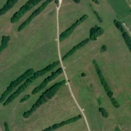 Satellite imagery of 2534601 - A, CH
