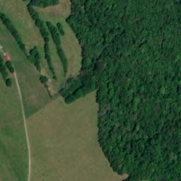 Satellite imagery of 2534601 - A, CH