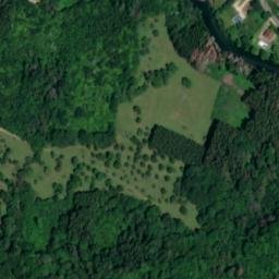 Satellite imagery of 25415B - A, CH