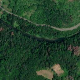 Satellite imagery of 25415B - A, CH