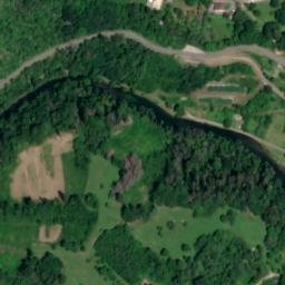 Satellite imagery of 25415A - A, CH