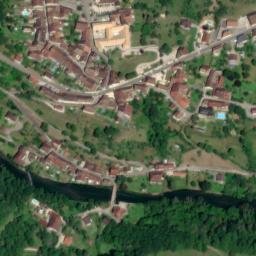 Satellite imagery of 25415A - A, CH