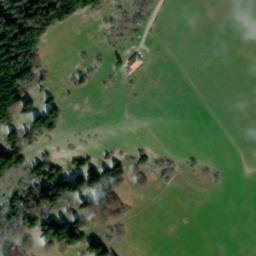 Satellite imagery of 2502501 - D, CH
