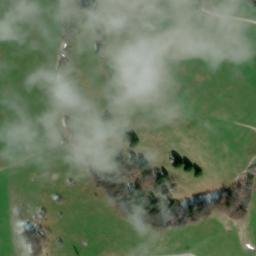 Satellite imagery of 2502501 - D, CH