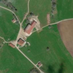 Satellite imagery of 2502501 - D, CH