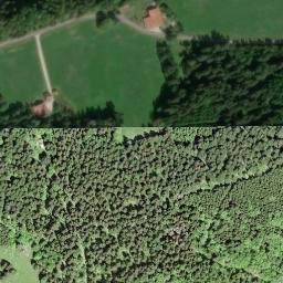 Satellite imagery of 25403A - A, CH