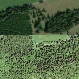 Satellite imagery of 2532101 - A, CH