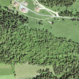 Satellite imagery of 2532101 - A, CH