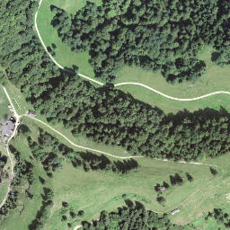 Satellite imagery of Gume, CH