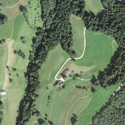 Satellite imagery of Grausberg, CH