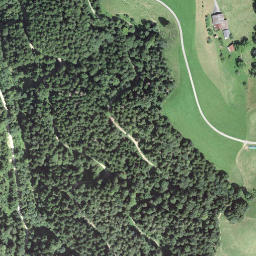 Satellite imagery of Länggrat, CH