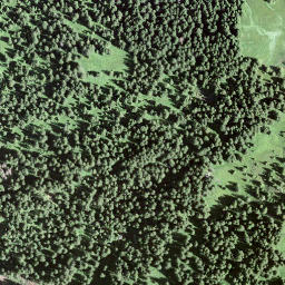 Satellite imagery of Furggelenstock, CH