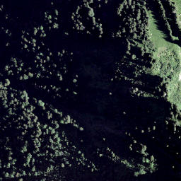 Satellite imagery of Fulberg, CH