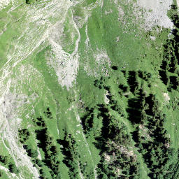 Satellite imagery of Torberg, CH