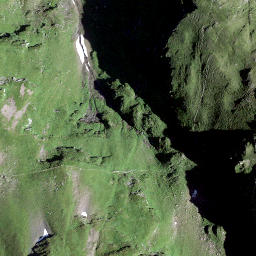 Satellite imagery of Gutentalegg, CH