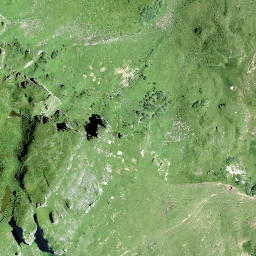 Satellite imagery of Pfufisegg, CH
