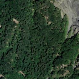 Satellite imagery of Fläscherberg, CH