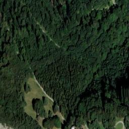 Satellite imagery of Fläscherberg, CH