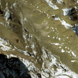 Satellite imagery of Schweizer Tor, AT