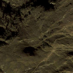 Satellite imagery of Hora, AT