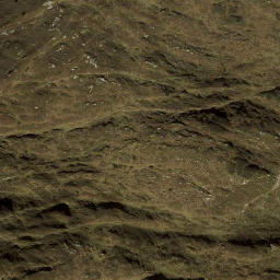 Satellite imagery of Hora, AT