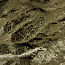 Satellite imagery of Scheimersch, AT