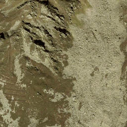 Satellite imagery of Scheimersch, AT