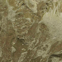 Satellite imagery of Scheimersch, AT