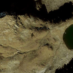 Satellite imagery of Dreier, AT