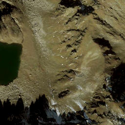 Satellite imagery of Dreier, AT