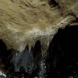 Satellite imagery of Dreier, AT