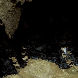 Satellite imagery of Schermsteeberg, AT