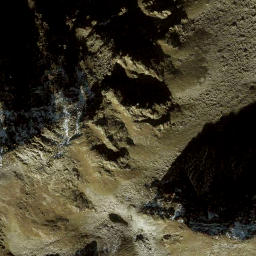 Satellite imagery of Luterseeberg, AT