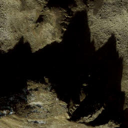 Satellite imagery of Madererspitze, AT