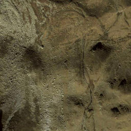 Satellite imagery of Madererspitze, AT