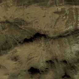 Satellite imagery of Madererspitze, AT