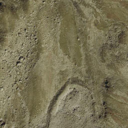 Satellite imagery of Valschavielkopf, AT