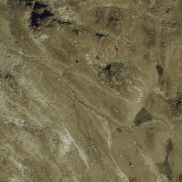 Satellite imagery of Valschavielkopf, AT
