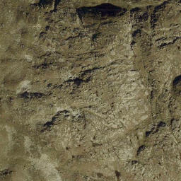 Satellite imagery of Fraschkopf, AT