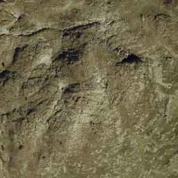 Satellite imagery of Fraschkopf, AT