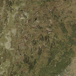 Satellite imagery of Fraschkopf, AT