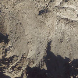 Satellite imagery of Rosannagrat, AT